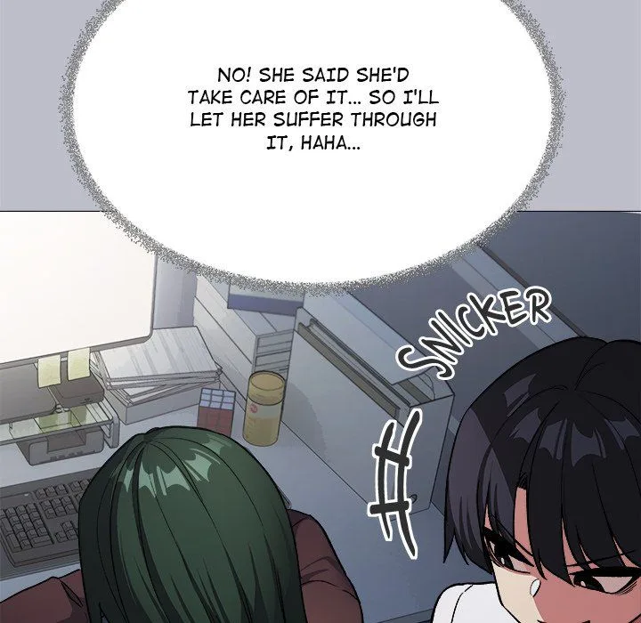 Chapter 45, page 79