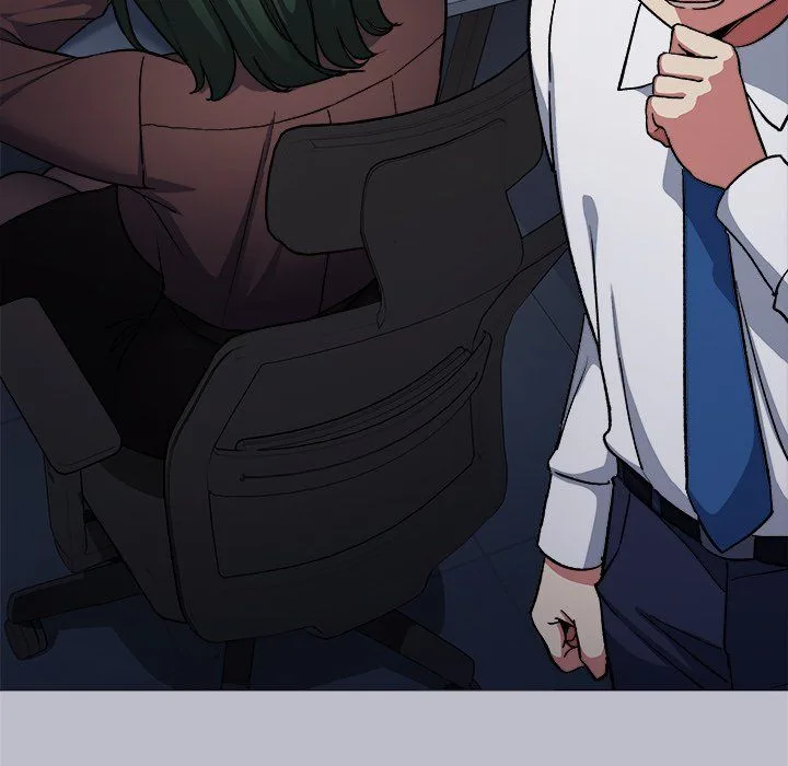 Chapter 45, page 80