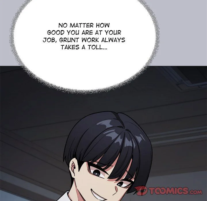 Chapter 45, page 81