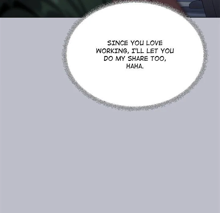 Chapter 45, page 83
