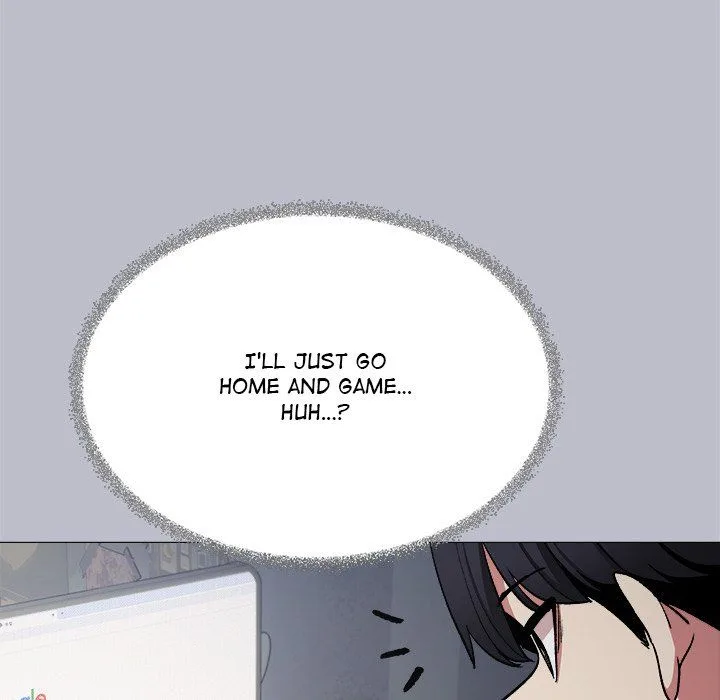 Chapter 45, page 84