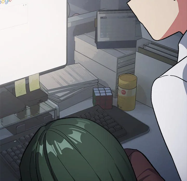 Chapter 45, page 85