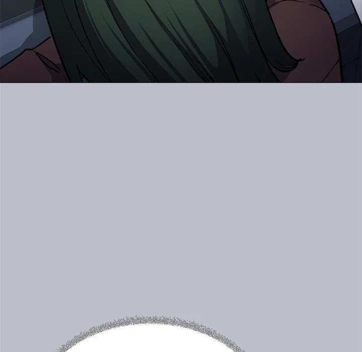 Chapter 45, page 86