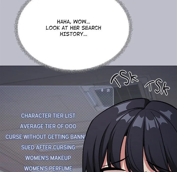 Chapter 45, page 87