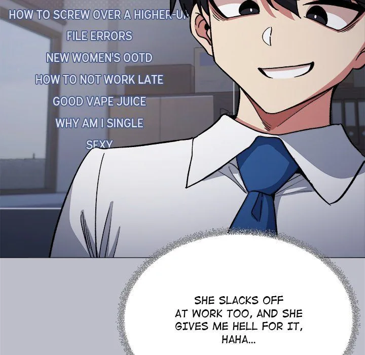 Chapter 45, page 88