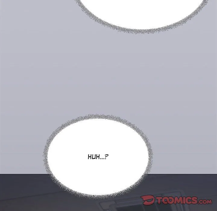 Chapter 45, page 89