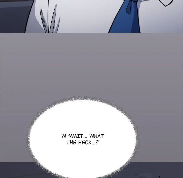Chapter 45, page 91