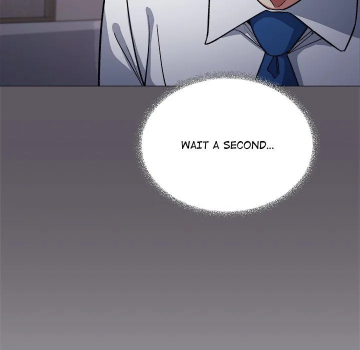Chapter 45, page 93