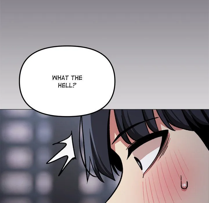 Chapter 45, page 94