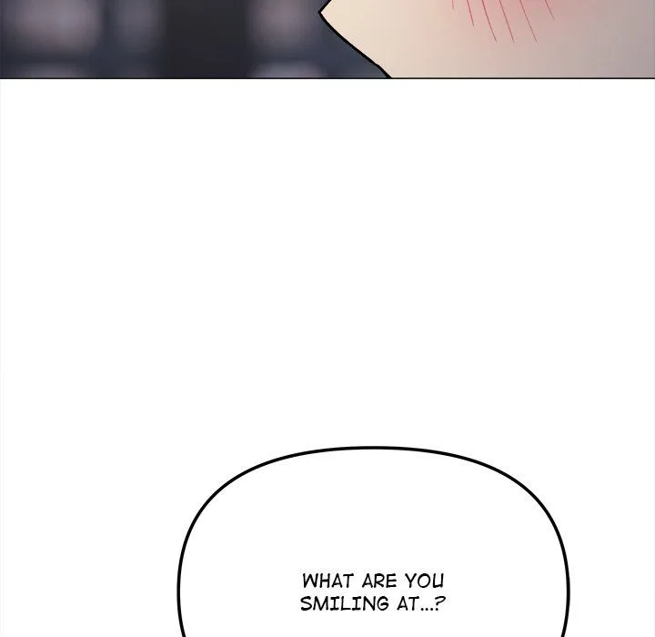 Chapter 45, page 95