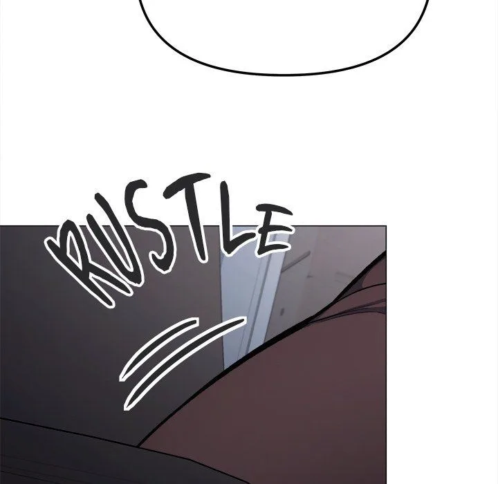 Chapter 45, page 96