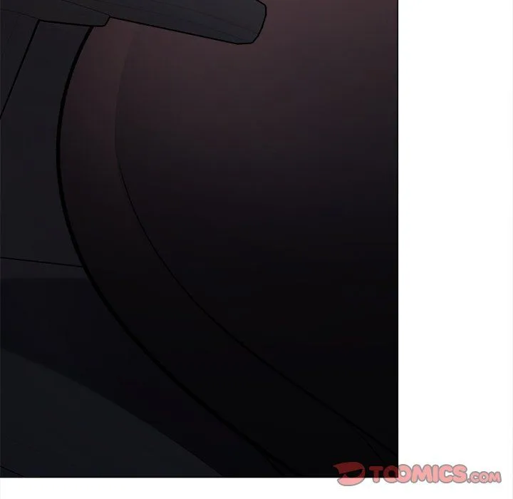 Chapter 45, page 97