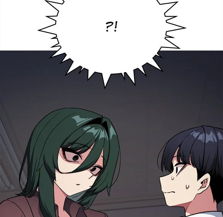 Chapter 45, page 98