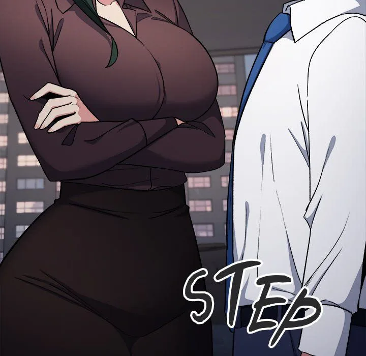 Chapter 45, page 99
