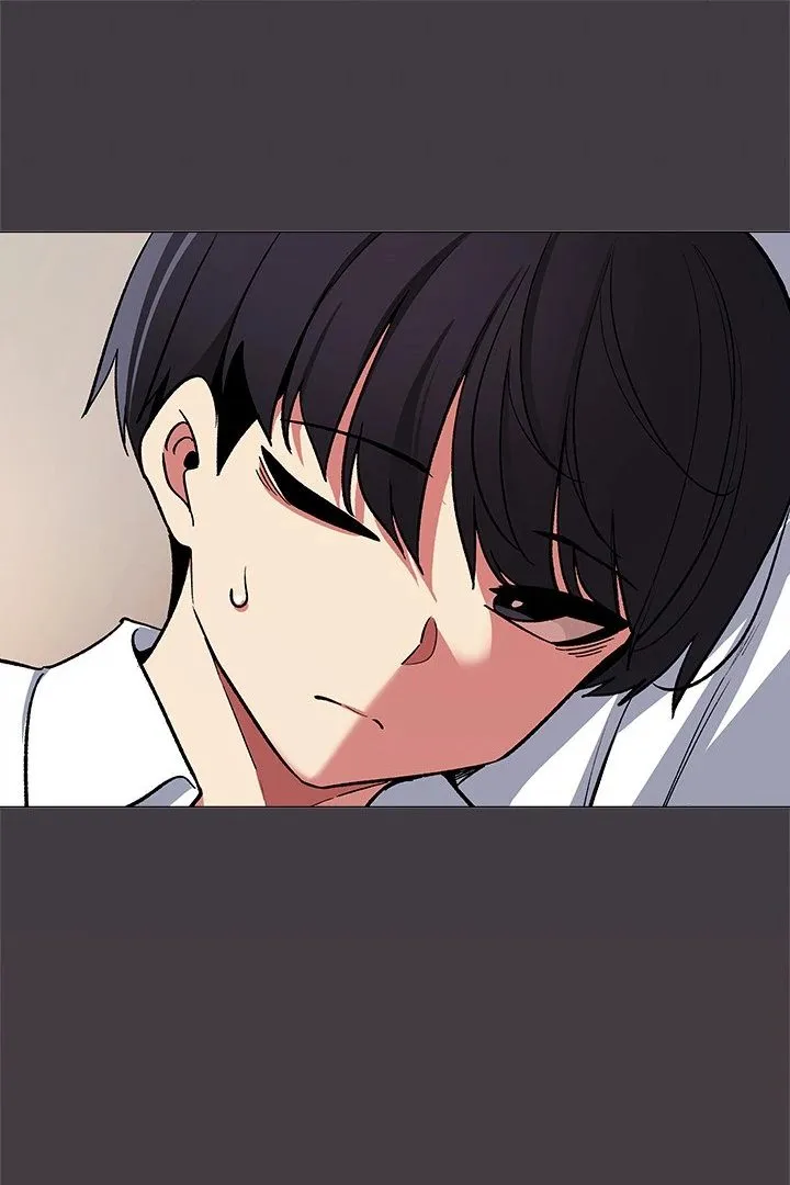 Chapter 46, page 1