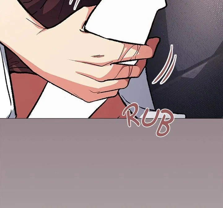 Chapter 46, page 5