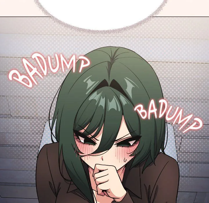 Chapter 46, page 7