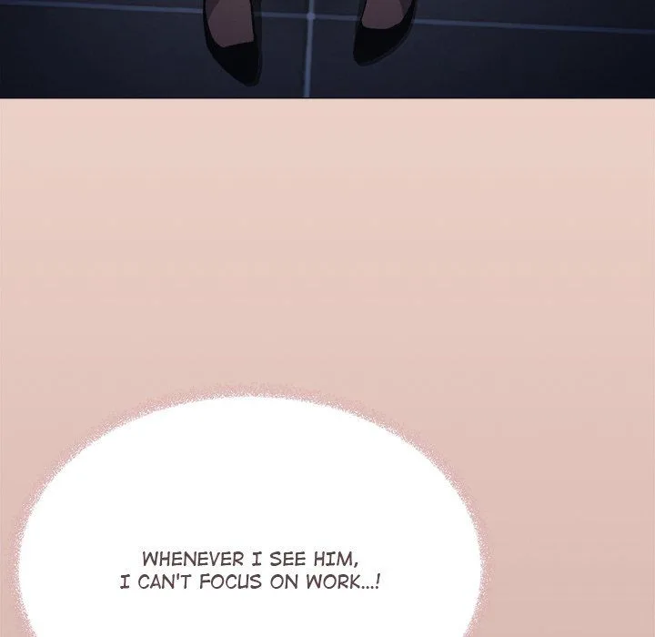 Chapter 46, page 9