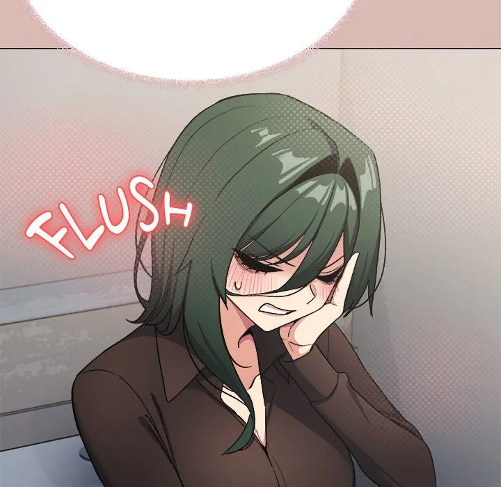 Chapter 46, page 10