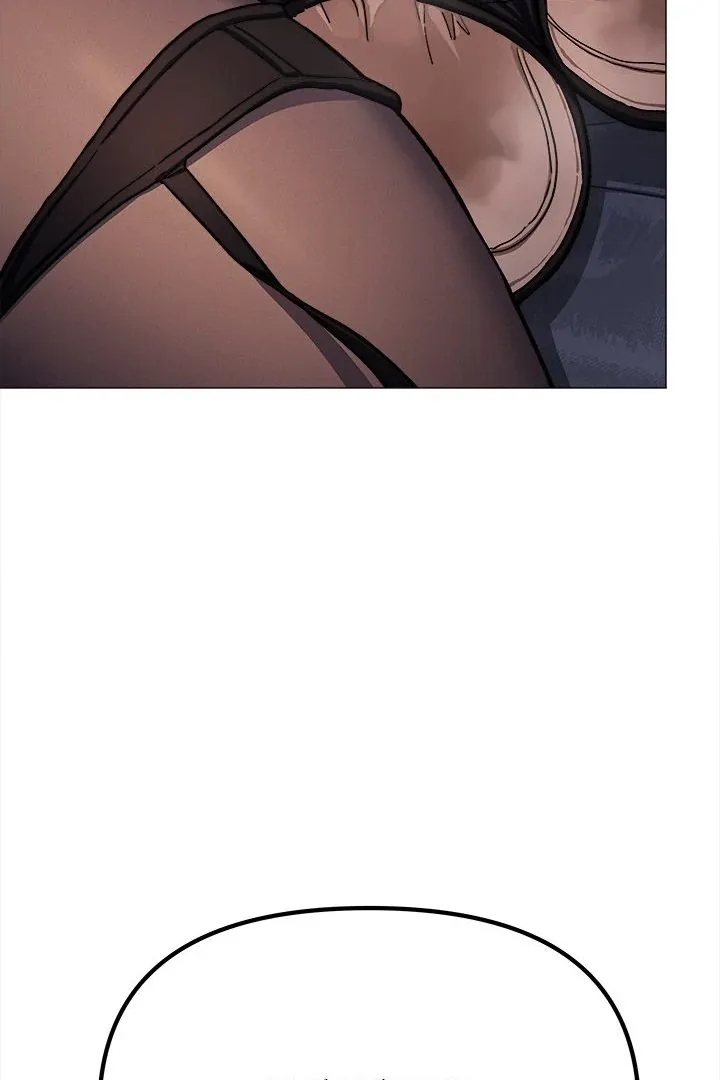 Chapter 46, page 100