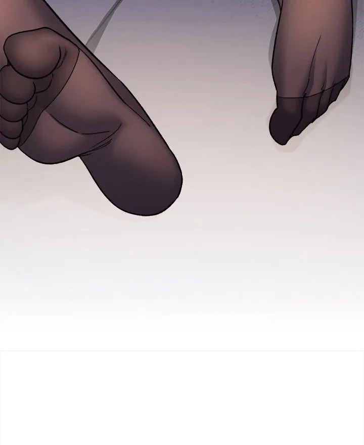 Chapter 46, page 103
