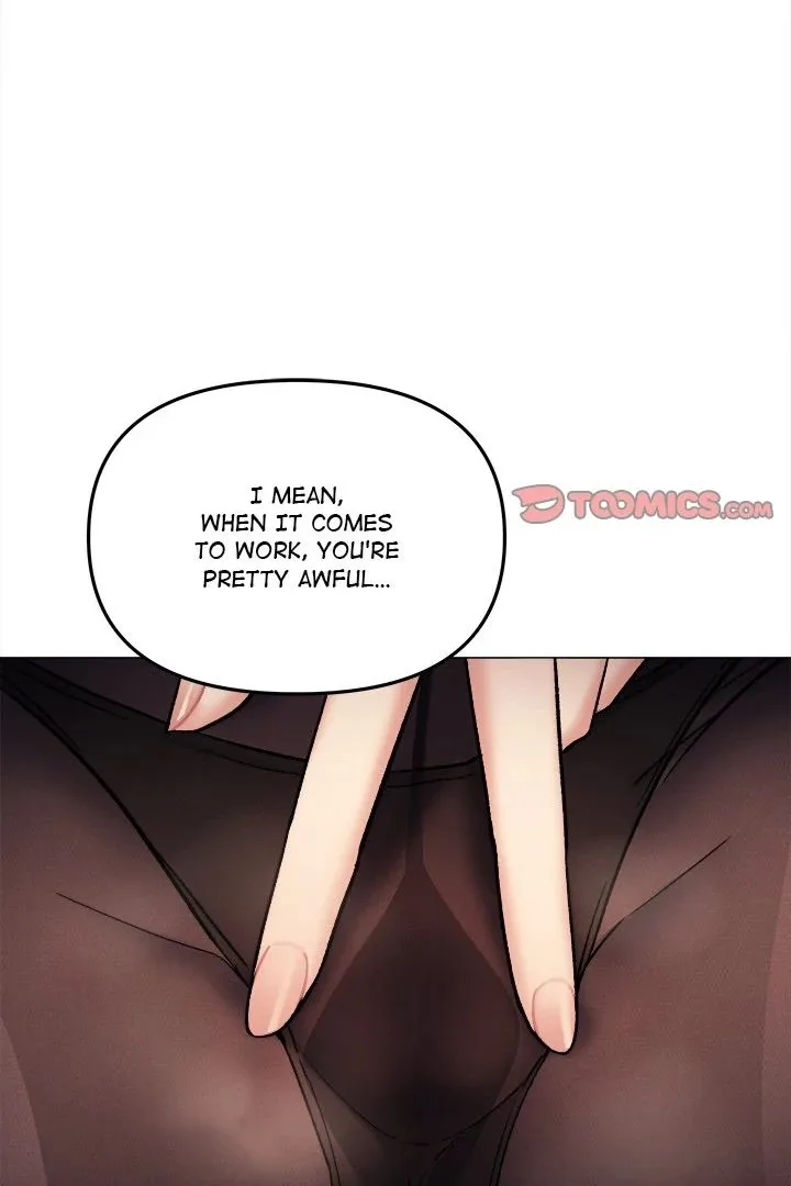 Chapter 46, page 104