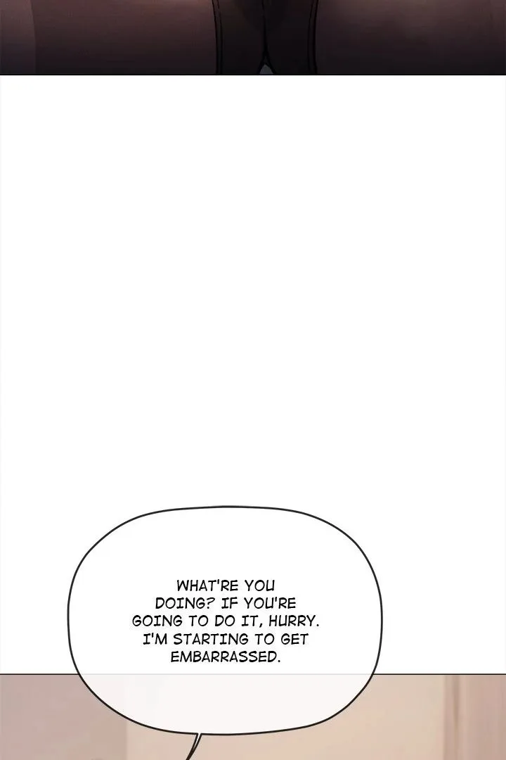 Chapter 46, page 105