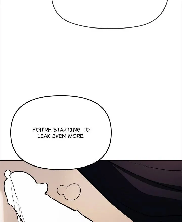 Chapter 46, page 107