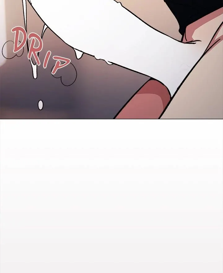Chapter 46, page 108