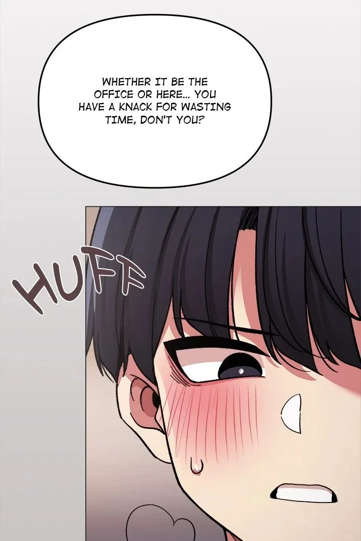 Chapter 46, page 109
