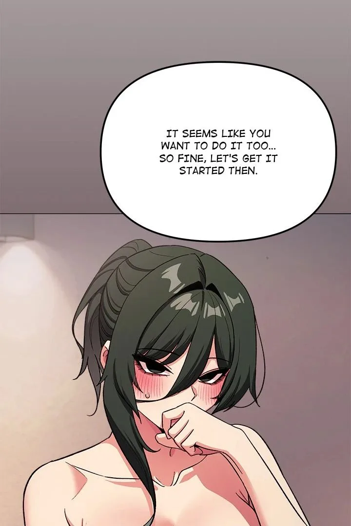 Chapter 46, page 111
