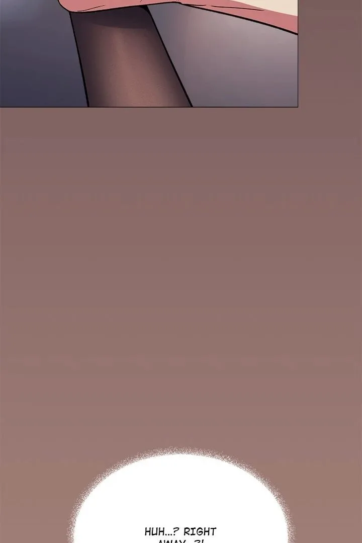 Chapter 46, page 115
