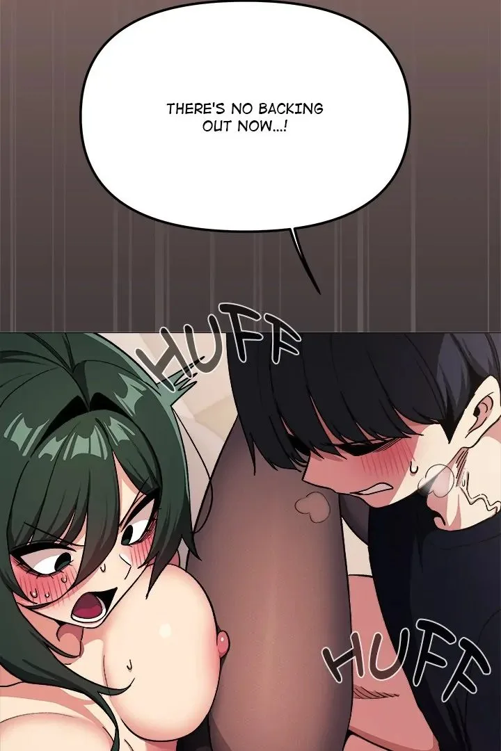 Chapter 46, page 118