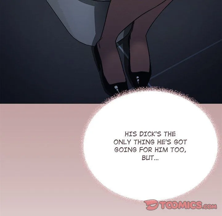 Chapter 46, page 12