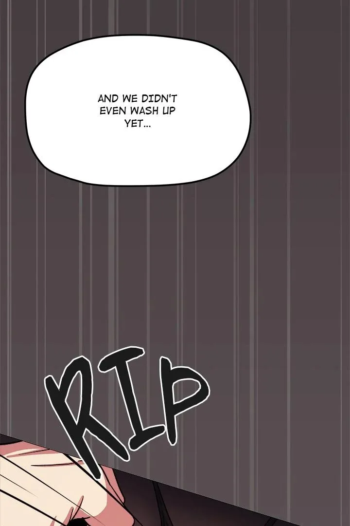Chapter 46, page 120