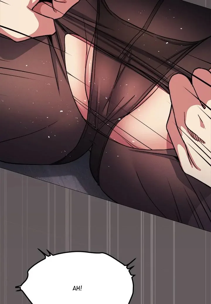 Chapter 46, page 121