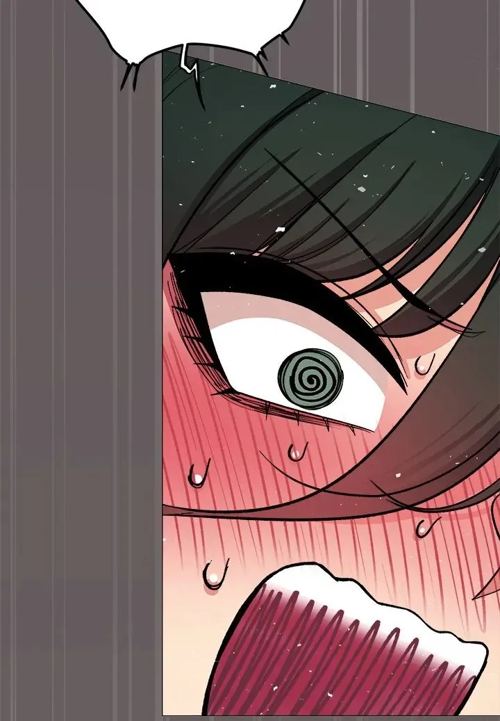 Chapter 46, page 122