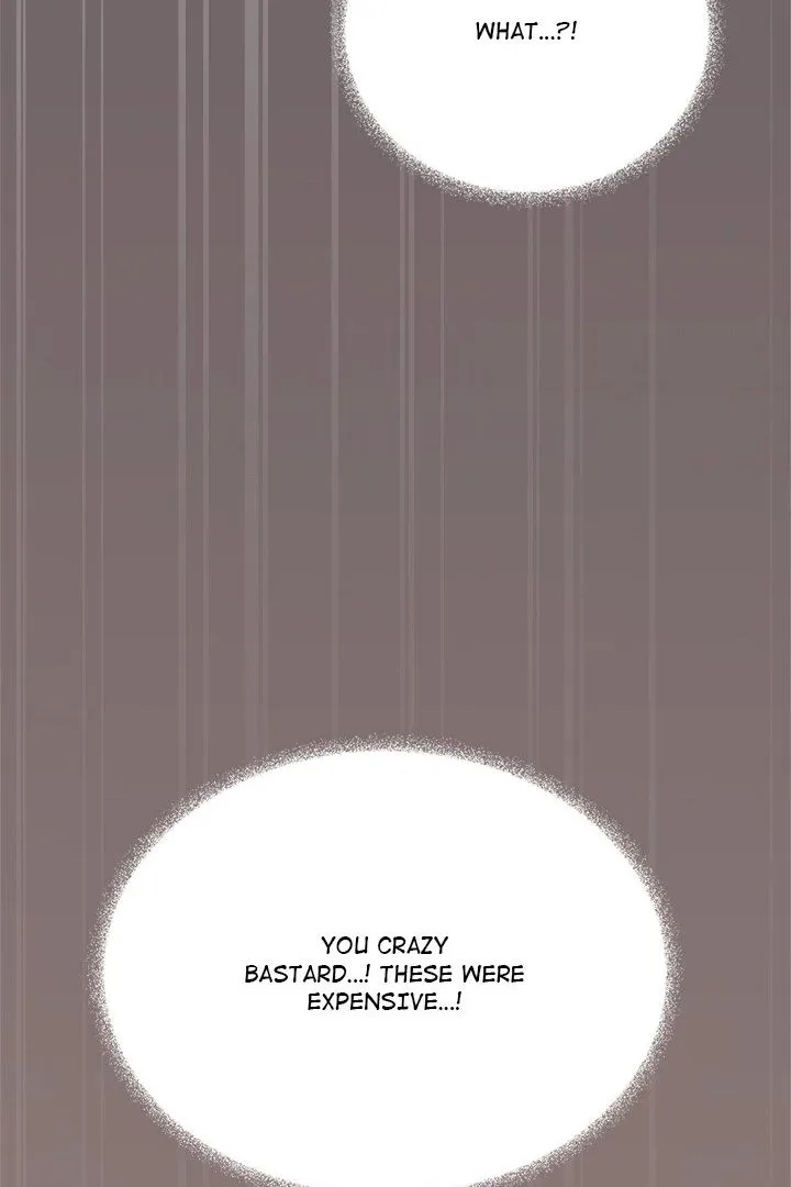 Chapter 46, page 125