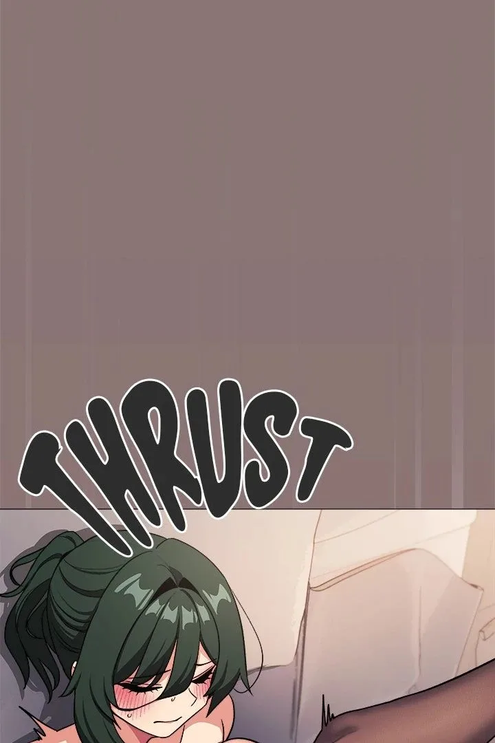 Chapter 46, page 128