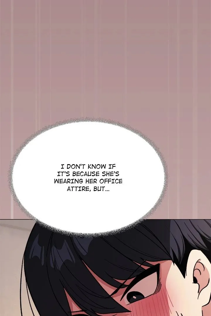 Chapter 46, page 130