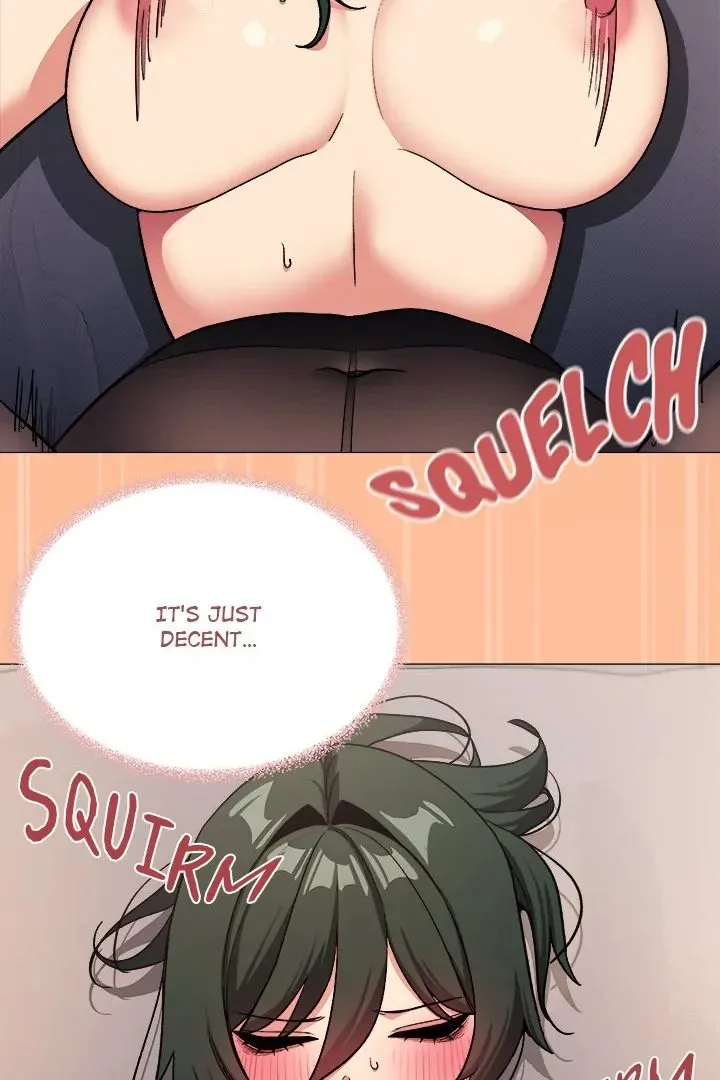 Chapter 46, page 135