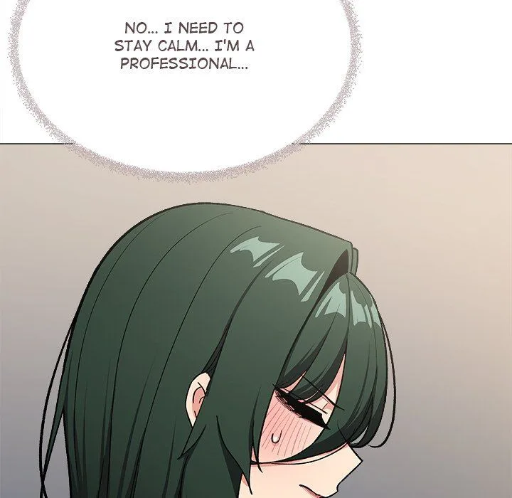 Chapter 46, page 14