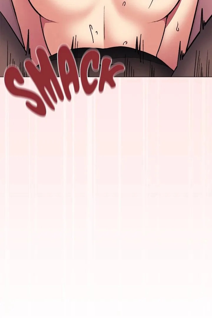 Chapter 46, page 140