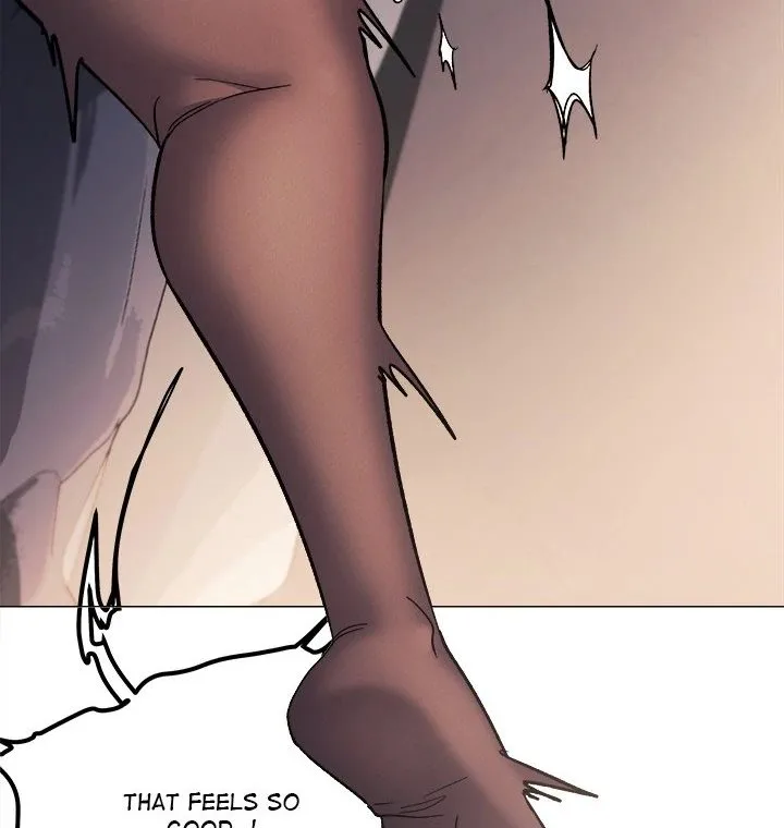 Chapter 46, page 142