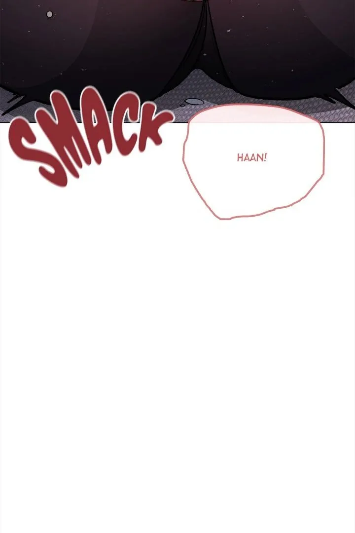 Chapter 46, page 145