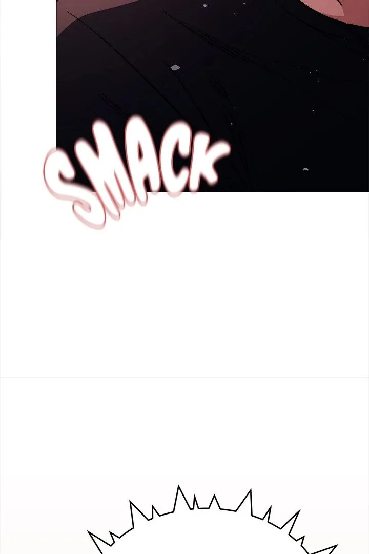 Chapter 46, page 149