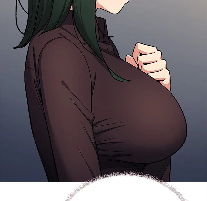 Chapter 46, page 15