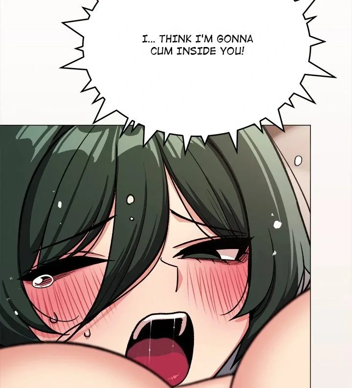 Chapter 46, page 150