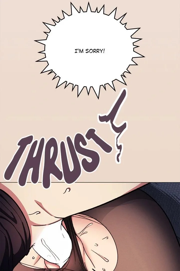 Chapter 46, page 152