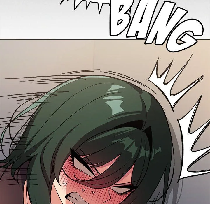 Chapter 46, page 22